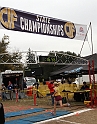 2010CIF XC GD1-1145